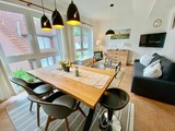 Ferienwohnung in Ostseeheilbad Zingst - Birkennest - Bild 11