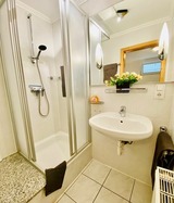 Ferienwohnung in Ostseeheilbad Zingst - Birkennest - Bild 13