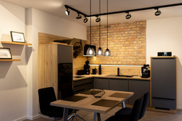 Loris Studio