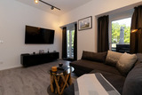 Ferienwohnung in Binz - Loris Studio - Bild 8