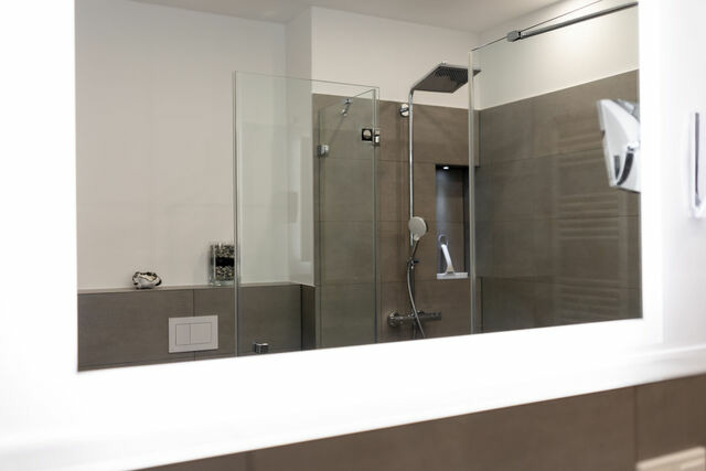 Ferienwohnung in Binz - Loris Studio - Bild 17