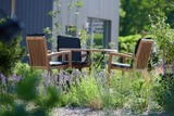 Ferienwohnung in Waabs - Elsas Enkel - Ferienwohnung Ida - Bild 8