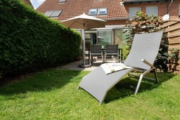 Lange Wiese 16b