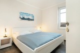 Ferienwohnung in Fehmarn OT Fehmarnsund - Strandresidenz Vogelflug App. 13 - Bild 21