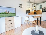 Ferienwohnung in Dahme - An der Aue 2b- MaLiMo - Bild 11