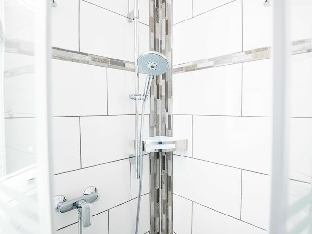 Ferienwohnung in Dahme - An der Aue 2b- MaLiMo - Bild 20