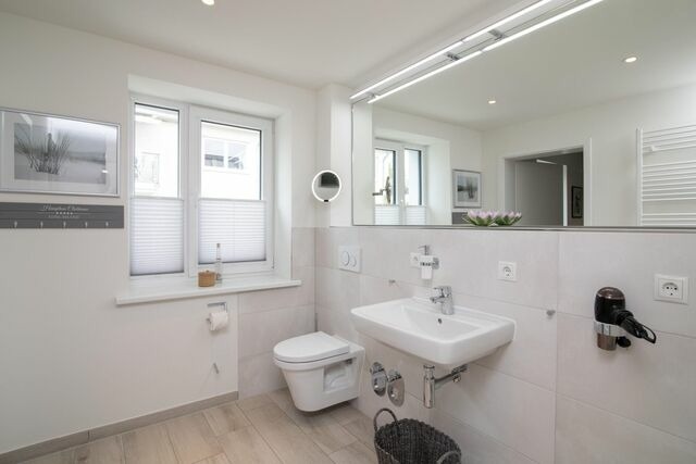 Ferienwohnung in Scharbeutz - Badeweg 7 Romy Schneider - Bild 18