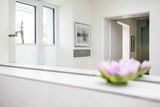 Ferienwohnung in Scharbeutz - Badeweg 7 Romy Schneider - Bild 20