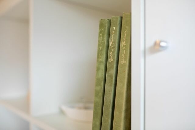 Ferienwohnung in Dahme - An der Aue 3- Seepferdchen - Bild 17