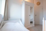 Ferienhaus in S&uuml;ssau - Seepark S&uuml;ssau Ferienhaus Seeteufel 3 - Bild 24