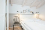 Ferienhaus in S&uuml;ssau - Seepark S&uuml;ssau Ferienhaus Seeteufel 3 - Bild 25