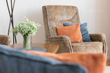 Ferienwohnung in Fehmarn OT Staberdorf - Krug II - Bild 6