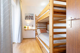 Ferienwohnung in Fehmarn OT Staberdorf - Krug II - Bild 21