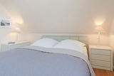 Ferienwohnung in Scharbeutz - Witthus Schwalbennest - Bild 4