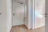 Ferienwohnung in Gr&ouml;mitz - Haffkamp 21a Wohnung 8 - Bild 17