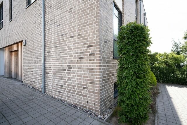 Ferienwohnung in Gr&ouml;mitz - Haffkamp 21a Wohnung 8 - Bild 24