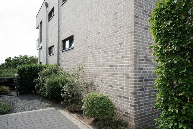 Ferienwohnung in Gr&ouml;mitz - Haffkamp 21a Wohnung 8 - Bild 25