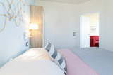 Ferienwohnung in Laboe - Haus Panorama Laboe Nr. 19 - Bild 24