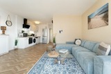 Ferienwohnung in Grömitz - Grömitz Center Seebrücken Diva - Bild 1