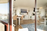 Ferienwohnung in Grömitz - Grömitz Center Seebrücken Diva - Bild 17