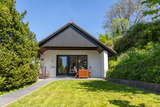 Ferienhaus in Laboe - Strandmuschel - Bild 1