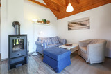 Ferienhaus in Laboe - Strandmuschel - Bild 3