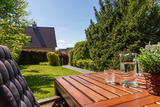 Ferienhaus in Laboe - Strandmuschel - Bild 9