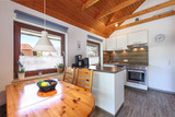 Ferienhaus in Laboe - Strandmuschel - Bild 12