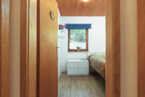 Ferienhaus in Laboe - Strandmuschel - Bild 16