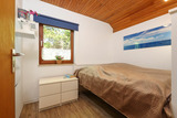 Ferienhaus in Laboe - Strandmuschel - Bild 17