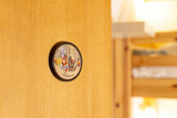 Ferienhaus in Laboe - Strandmuschel - Bild 19