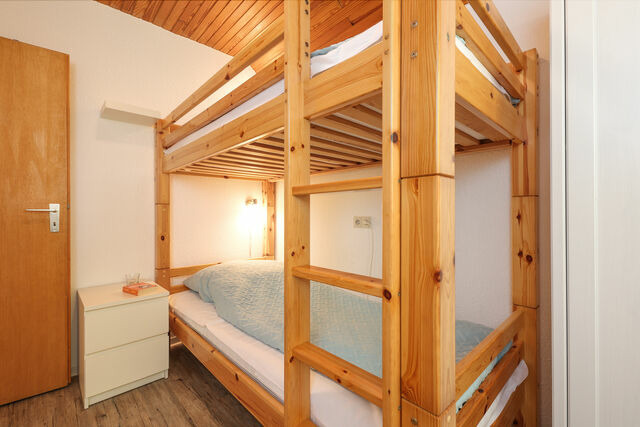 Ferienhaus in Laboe - Strandmuschel - Bild 21