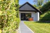 Ferienhaus in Laboe - Strandmuschel - Bild 25