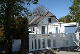 Sonnenschein