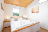 Ferienhaus in Dahme - Chalet Ostsee A - Bild 16