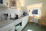 Ferienwohnung in Laboe - Leuchtfeuer - Bild 3