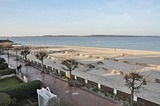 Ferienwohnung in Laboe - Leuchtfeuer - Bild 6