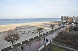 Ferienwohnung in Laboe - Leuchtfeuer - Bild 7