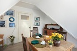 Ferienwohnung in Laboe - Leuchtfeuer - Bild 10