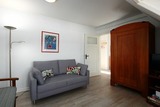Ferienwohnung in Laboe - Leuchtfeuer - Bild 13