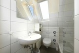 Ferienwohnung in Laboe - Leuchtfeuer - Bild 16
