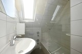 Ferienwohnung in Laboe - Leuchtfeuer - Bild 17