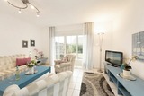 Ferienhaus in Kellenhusen - Ferienhaus Kamphans - Bild 9