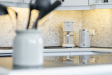 Ferienwohnung in Laboe - Haus Baltic Flat White - Bild 21