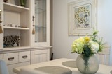 Ferienwohnung in Kellenhusen - Wohnresidenz Wohnung 5 - Bild 8
