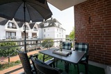 Ferienwohnung in Kellenhusen - Wohnresidenz Wohnung 5 - Bild 20