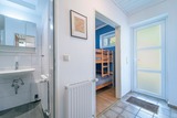 Ferienhaus in Lensterstrand - Blankwasserweg 131 Lensterstrand Oase Bungalow 2 - Bild 24