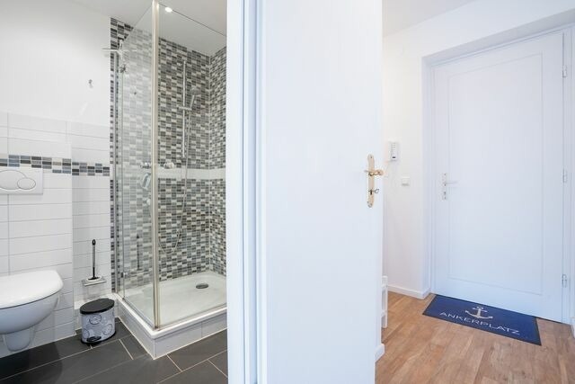 Ferienwohnung in Kellenhusen - Sch&uuml;tzenweg 4 Ankerplatz 11 - Bild 24