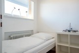 Ferienwohnung in Kellenhusen - Sch&uuml;tzenweg 4 Ankerplatz 11 - Bild 25