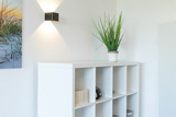 Ferienwohnung in Wendtorf - Marina Wendtorf Glückskoje - Bild 9
